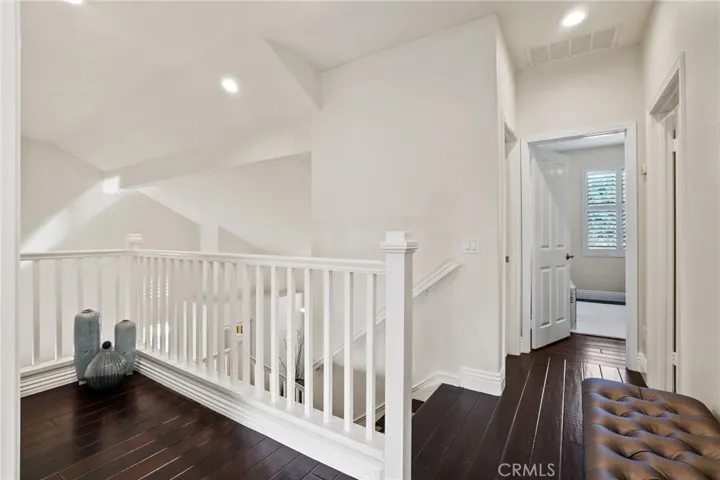 12994 Maxwell Drive, Tustin, California 92782