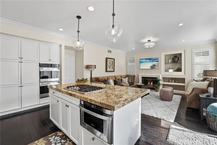 12994 Maxwell Drive, Tustin, California 92782