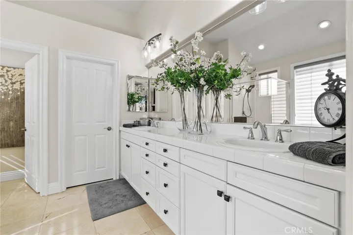 12994 Maxwell Drive, Tustin, California 92782