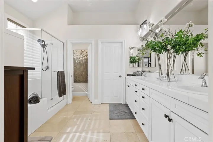 12994 Maxwell Drive, Tustin, California 92782
