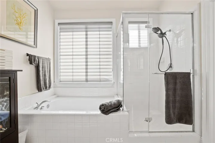 12994 Maxwell Drive, Tustin, California 92782