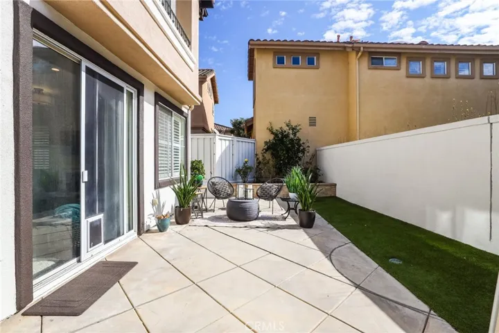 12994 Maxwell Drive, Tustin, California 92782