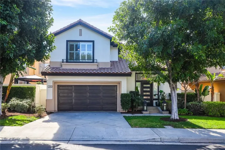 12994 Maxwell Drive, Tustin, California 92782