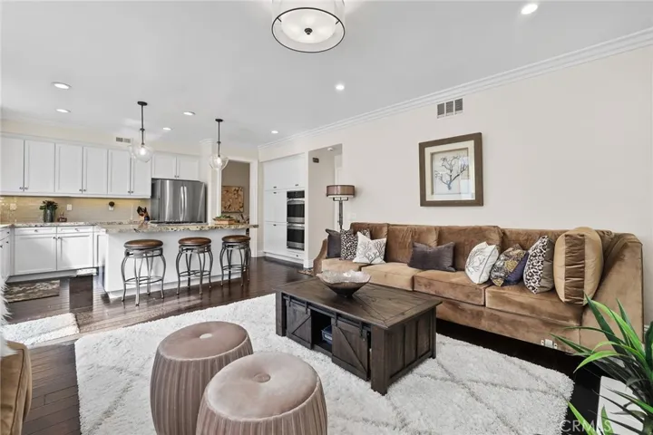 12994 Maxwell Drive, Tustin, California 92782