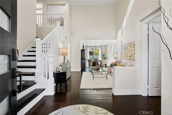 12994 Maxwell Drive, Tustin, California 92782