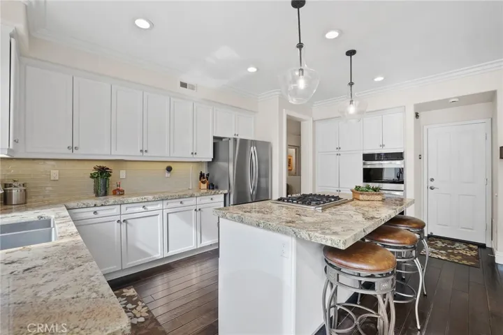 12994 Maxwell Drive, Tustin, California 92782