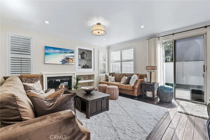 12994 Maxwell Drive, Tustin, California 92782