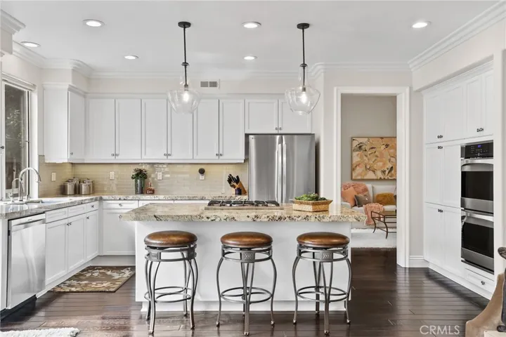 12994 Maxwell Drive, Tustin, California 92782
