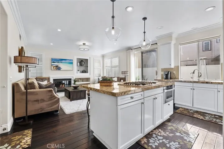 12994 Maxwell Drive, Tustin, California 92782
