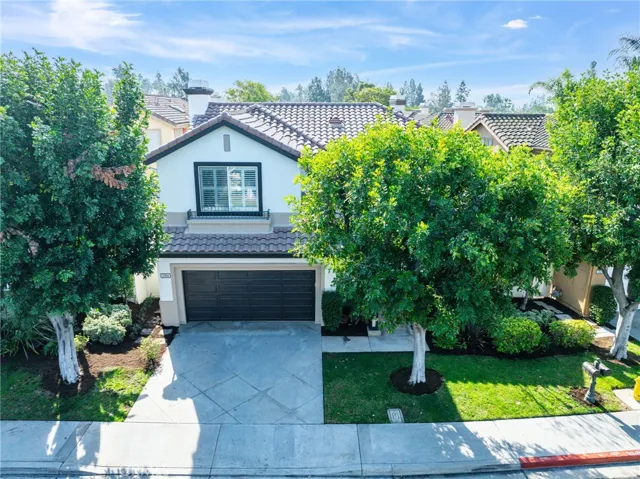 12994 Maxwell Drive, Tustin, California 92782