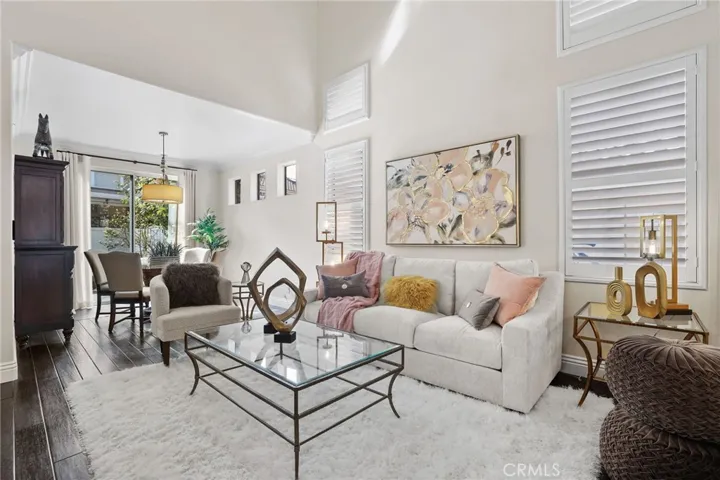 12994 Maxwell Drive, Tustin, California 92782