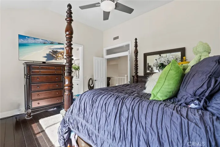 12994 Maxwell Drive, Tustin, California 92782