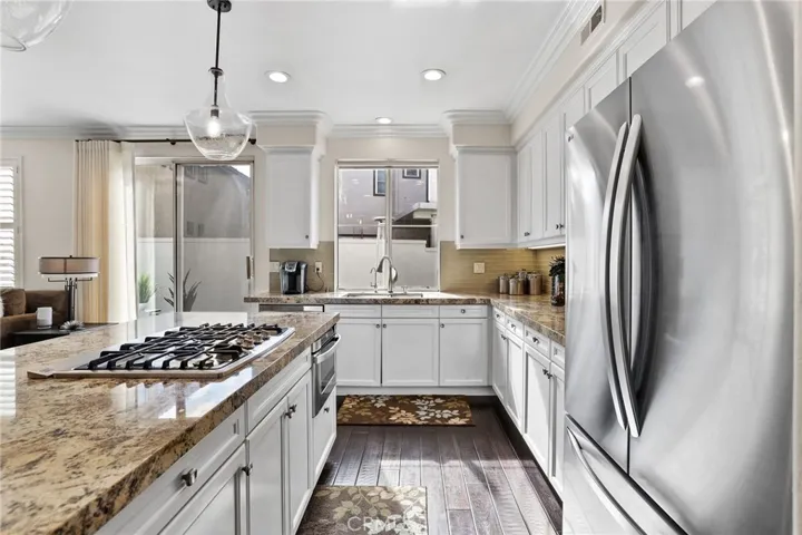 12994 Maxwell Drive, Tustin, California 92782