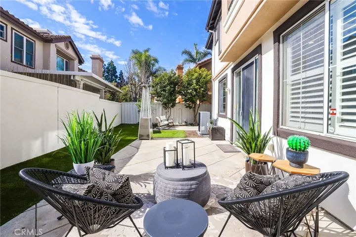 12994 Maxwell Drive, Tustin, California 92782