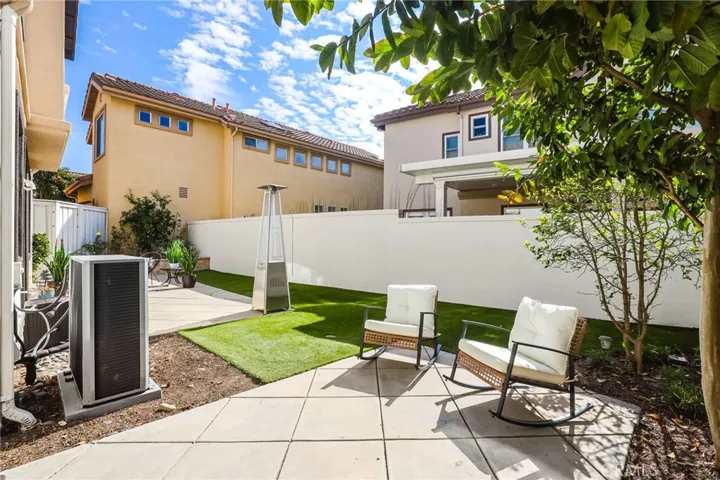 12994 Maxwell Drive, Tustin, California 92782