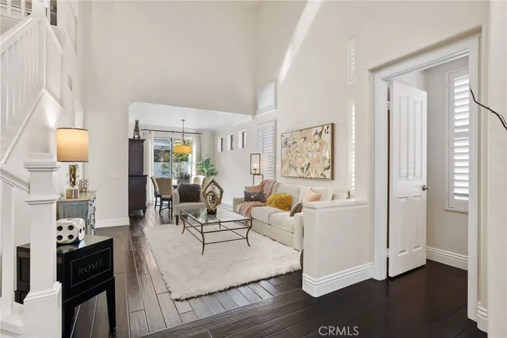 12994 Maxwell Drive, Tustin, California 92782