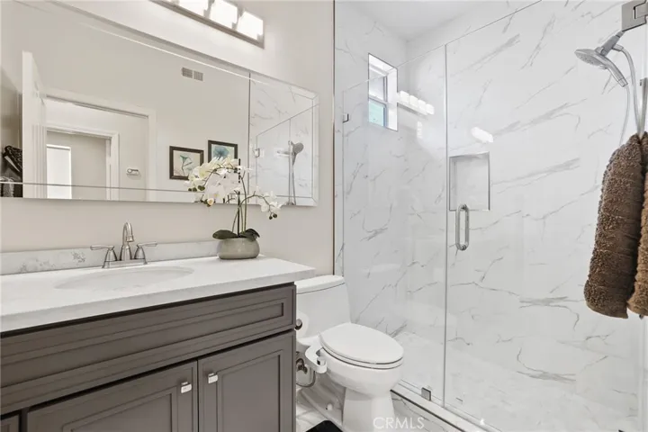 12994 Maxwell Drive, Tustin, California 92782