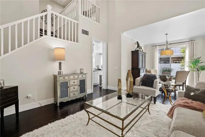 12994 Maxwell Drive, Tustin, California 92782