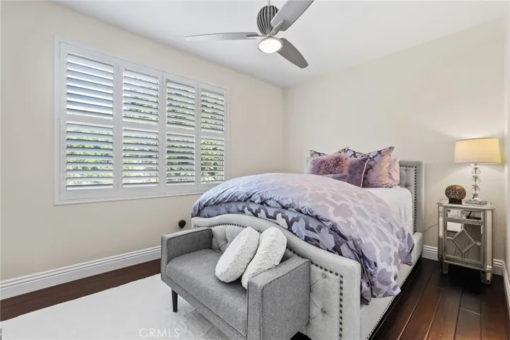12994 Maxwell Drive, Tustin, California 92782