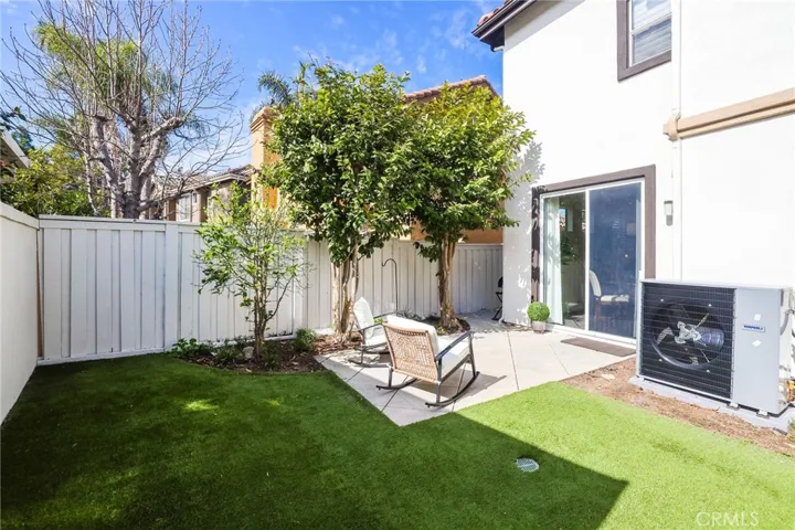 12994 Maxwell Drive, Tustin, California 92782