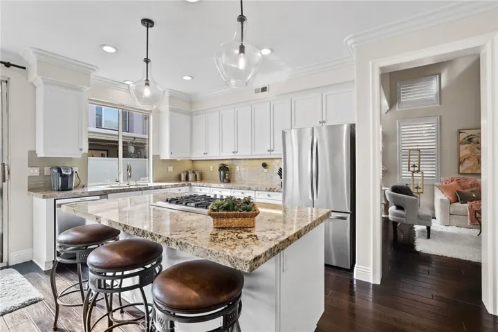 12994 Maxwell Drive, Tustin, California 92782