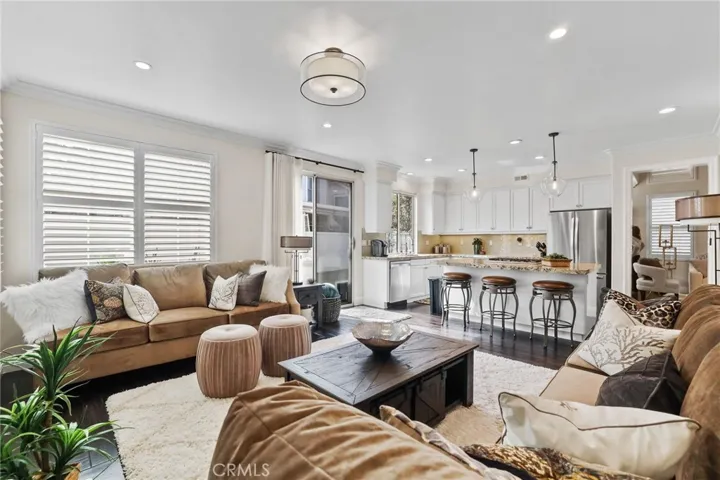 12994 Maxwell Drive, Tustin, California 92782