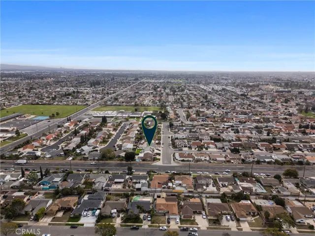 A short distance to lots of activities, restaurants and stores!
