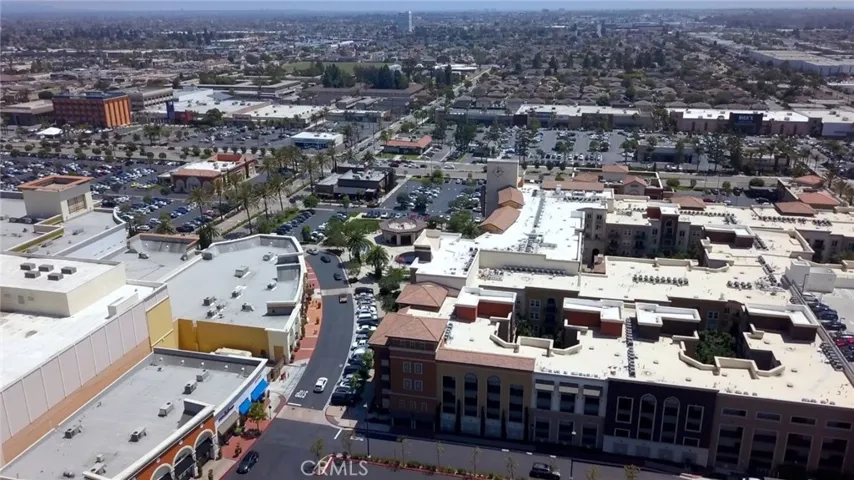 Close by Costco!
