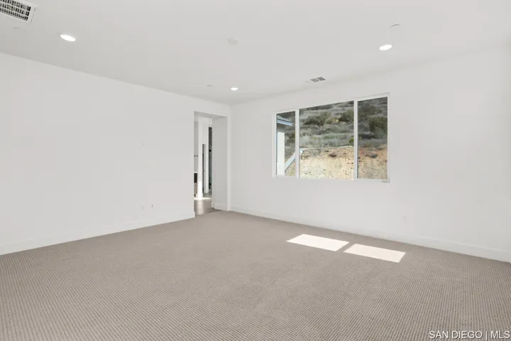 807 Meadowood St 344, Fallbrook, California 92028