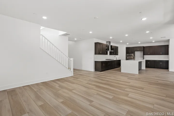 807 Meadowood St 344, Fallbrook, California 92028
