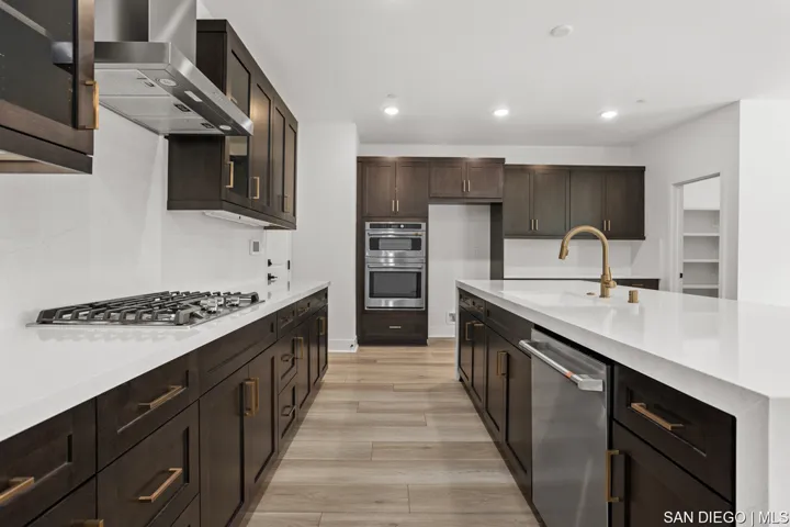 807 Meadowood St 344, Fallbrook, California 92028