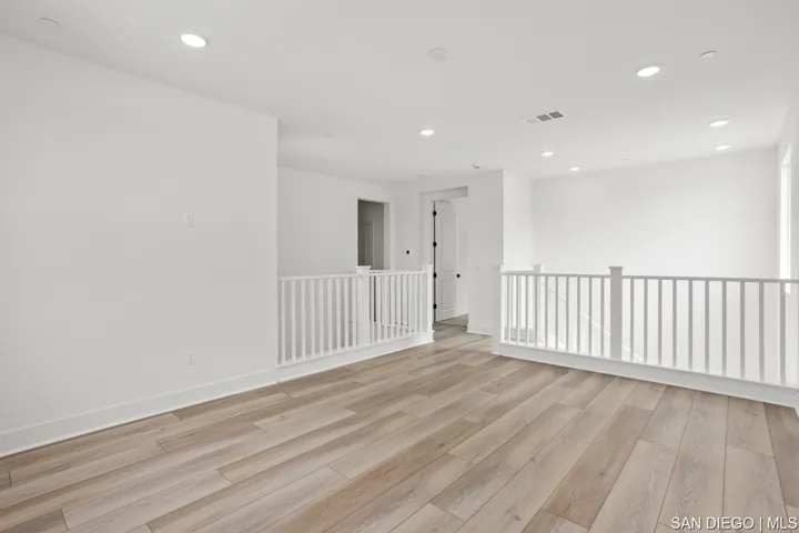 807 Meadowood St 344, Fallbrook, California 92028