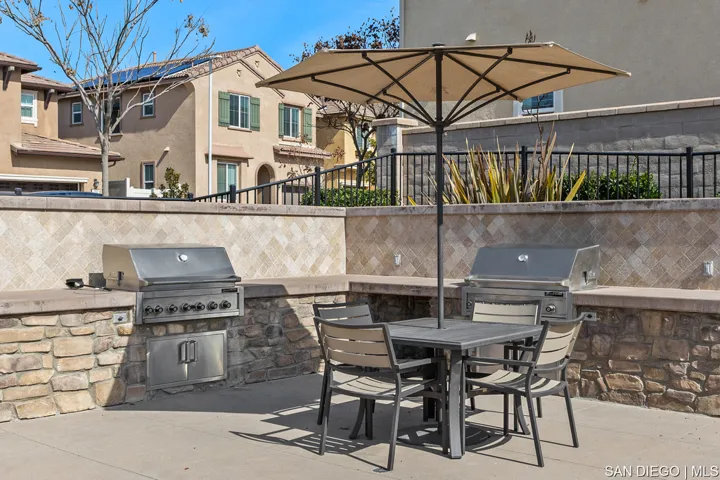 807 Meadowood St 344, Fallbrook, California 92028