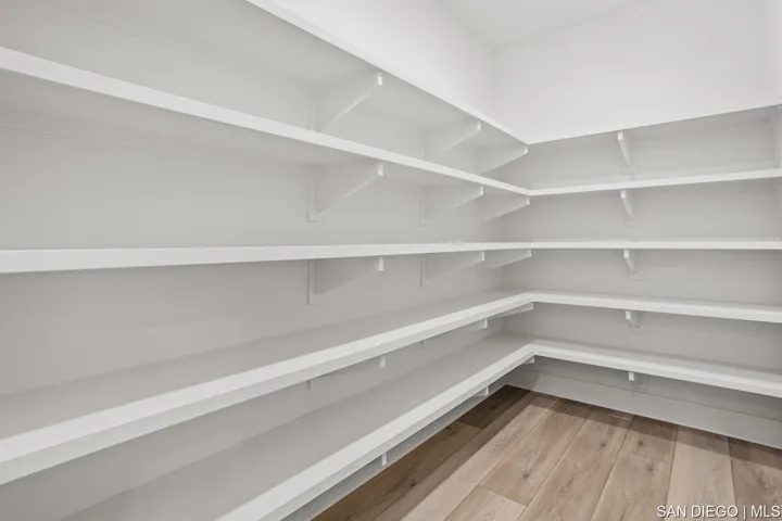 807 Meadowood St 344, Fallbrook, California 92028