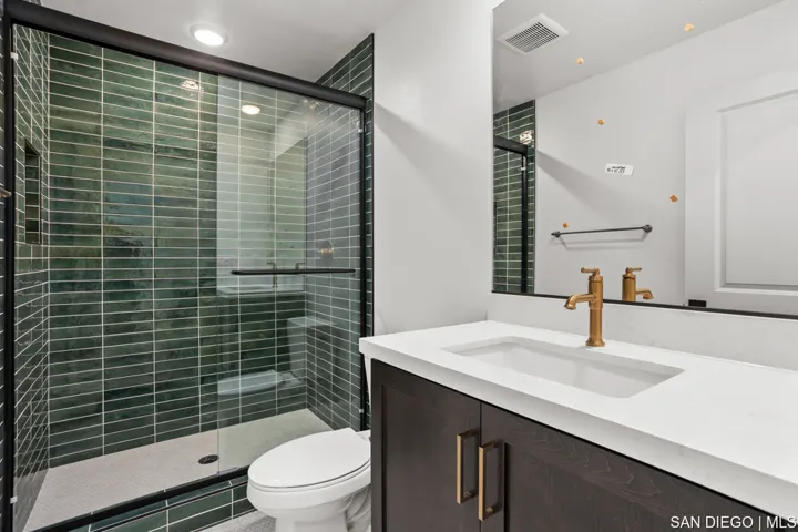 807 Meadowood St 344, Fallbrook, California 92028