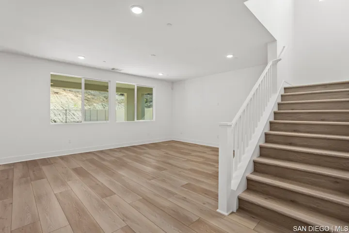 807 Meadowood St 344, Fallbrook, California 92028
