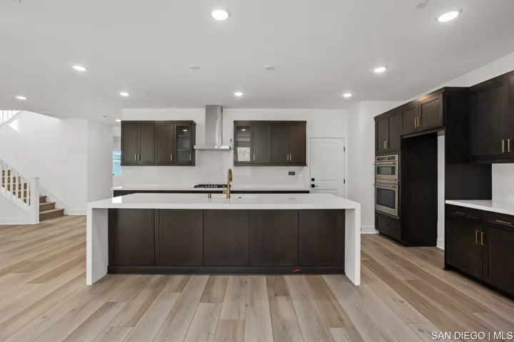 807 Meadowood St 344, Fallbrook, California 92028