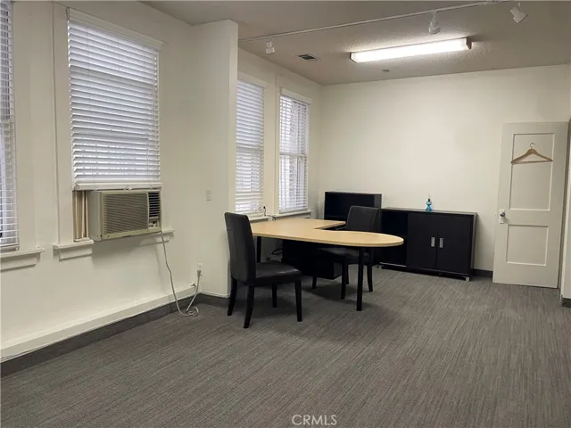 1405 Marcelina Avenue 111, Torrance, California 90501