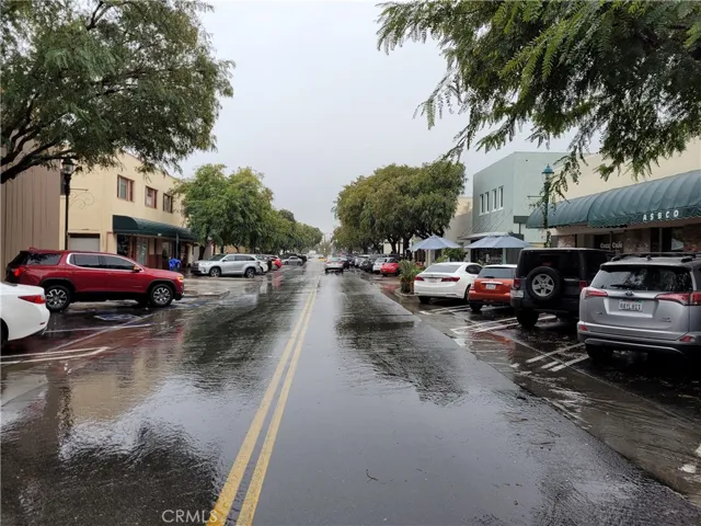 1405 Marcelina Avenue 111, Torrance, California 90501