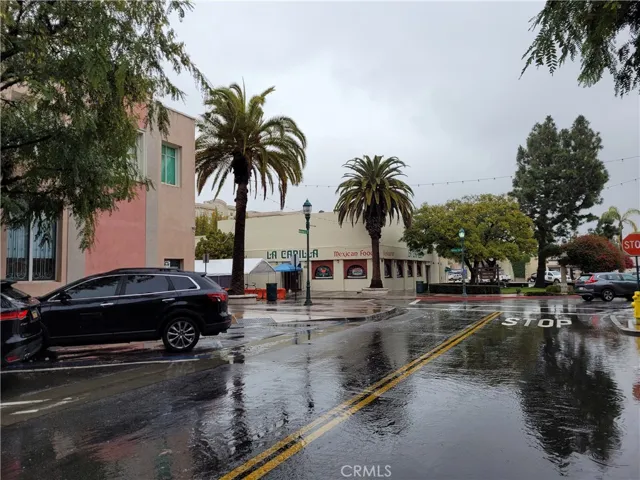 1405 Marcelina Avenue 111, Torrance, California 90501