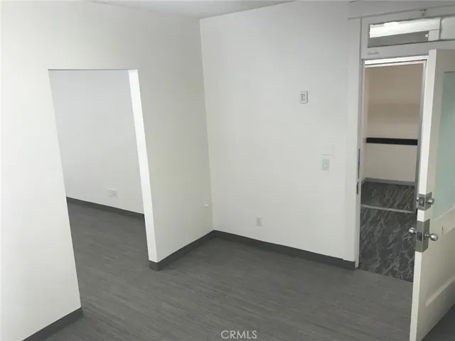 1405 Marcelina Avenue 111, Torrance, California 90501