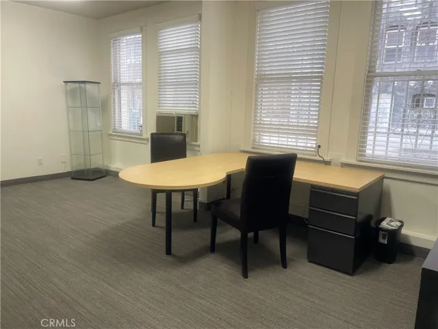 1405 Marcelina Avenue 111, Torrance, California 90501