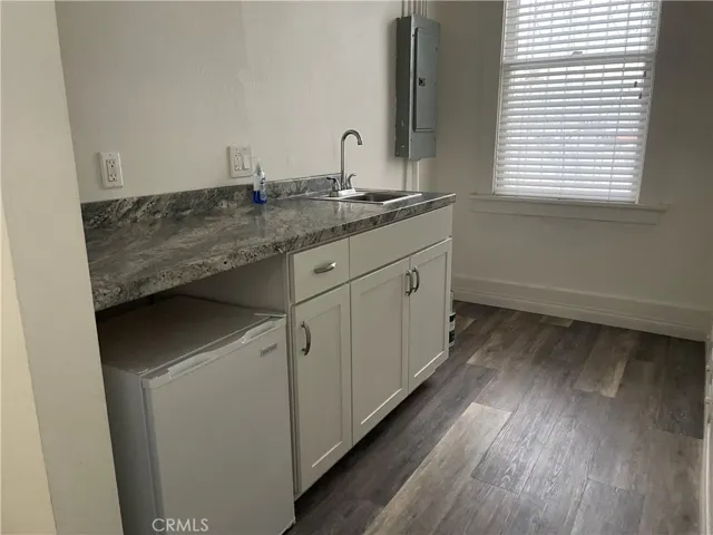1405 Marcelina Avenue 111, Torrance, California 90501
