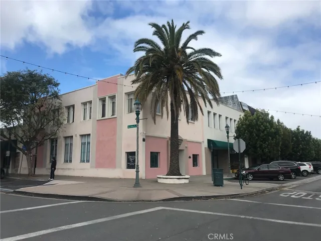 1405 Marcelina Avenue 111, Torrance, California 90501