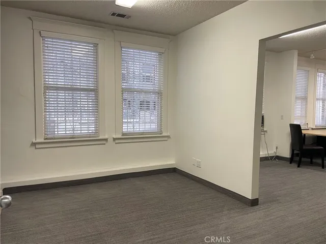 1405 Marcelina Avenue 111, Torrance, California 90501