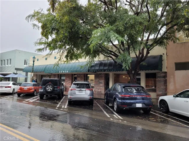 1405 Marcelina Avenue 111, Torrance, California 90501