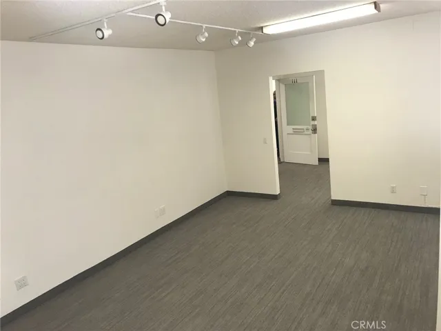 1405 Marcelina Avenue 111, Torrance, California 90501