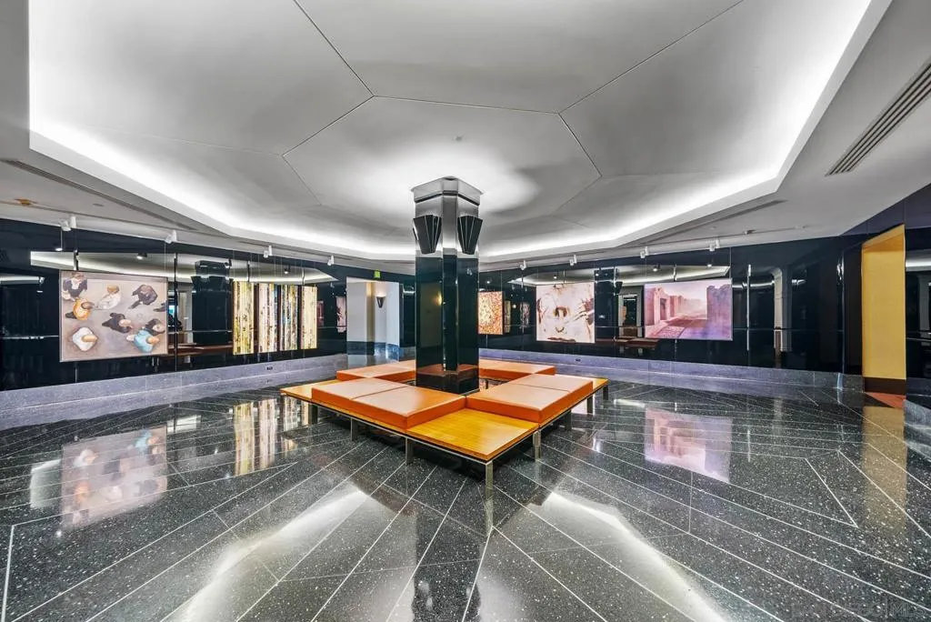 700 Front St 510, San Diego, California 92101 home-pic-43