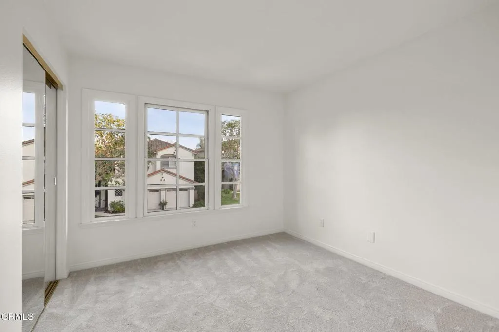 974 Corte Augusta, Camarillo, California 93010 home-pic-36