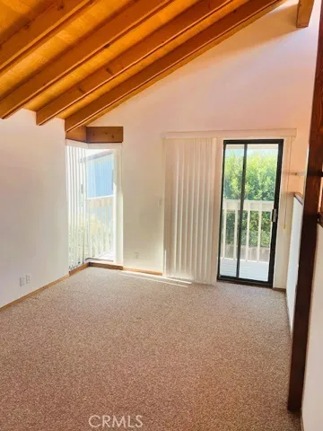 2nd  Bedroom